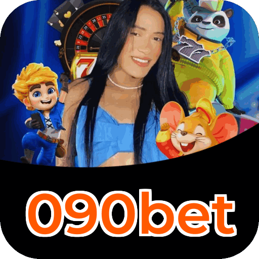 Tabela completa programa VIP 090bet mostrando 5 níveis Bronze Silver Gold Platinum Diamond requisitos benefícios cashback
