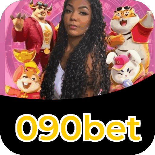 Interface apostas esportivas 090bet mostrando odds ao vivo, cash out e transmissão de jogos