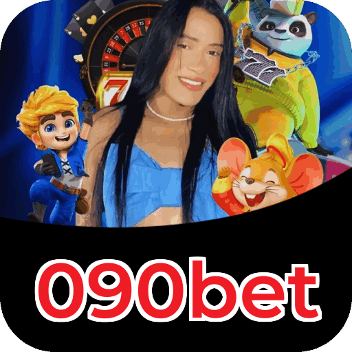 Plataforma 090bet mostrando interface moderna, jogos certificados e recursos de segurança licenciados