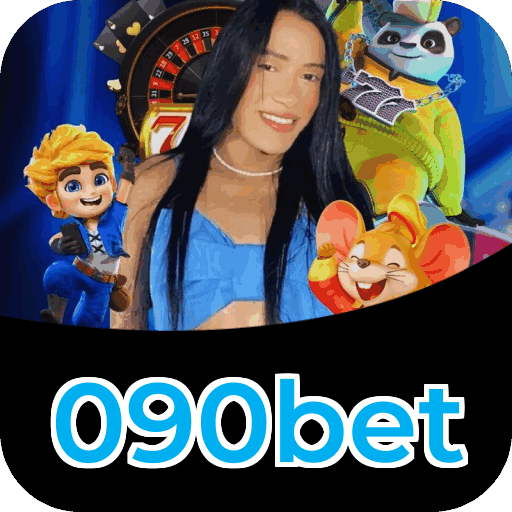 Interface login 090bet mostrando métodos acesso seguro email CPF telefone 2FA biometria