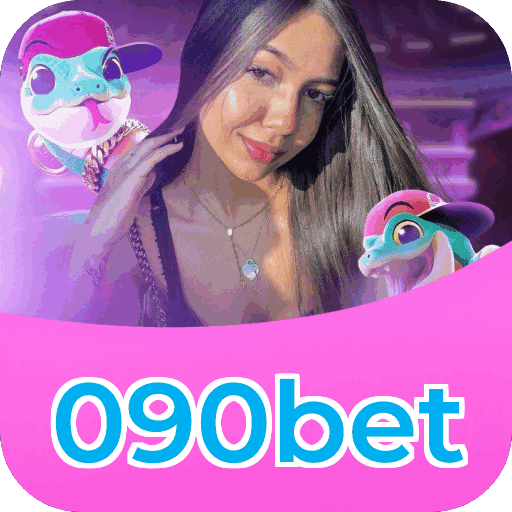 Canal Telegram oficial 090bet mostrando bônus exclusivos códigos promocionais sinais apostas suporte grupos VIP