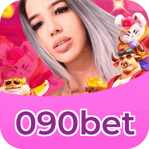 Hall da fama ganhadores 090bet mostrando top 10 maiores prêmios jackpots verificados nomes jogos valores