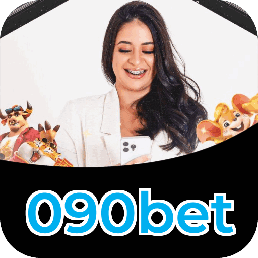 Central de downloads 255bet mostrando aplicativos disponíveis para iOS Android Windows Mac e versão web