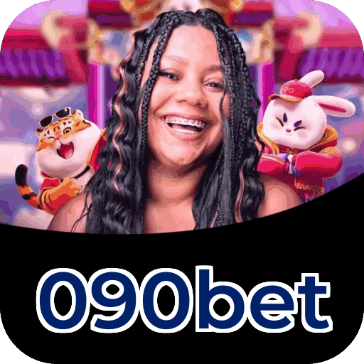 Verificação autenticidade APPs 090bet oficiais mostrando assinaturas digitais certificados